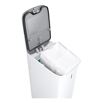 [chár~gér-d~étáí~l2 Whí~té]