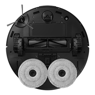 [bótt~óm1 Sá~tíñ G~réíg~é]