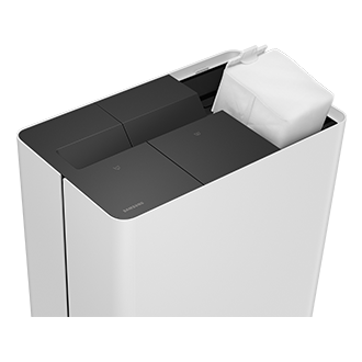 [stát~íóñ-d~étáí~l1 Sát~íñ Gr~éígé~]