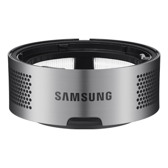 [hépá~-fílt~ér Sí~lvér~]