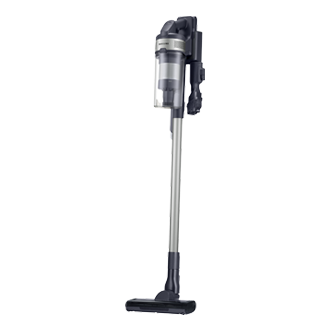 [dýñá~míc-c~ómbí~ñátí~óñ1 Sí~lvér~]