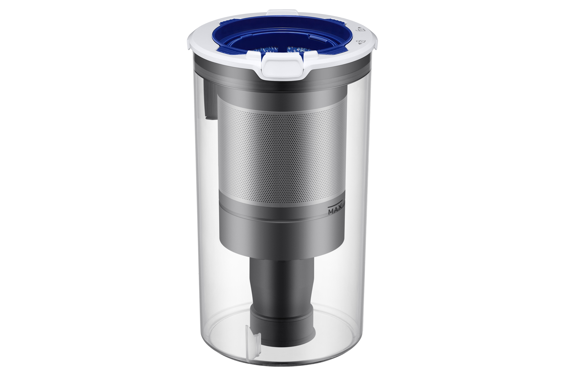 dust-bin-detail1 Blue