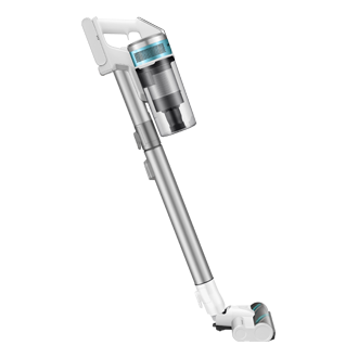 handy-stick-side1 Blue
