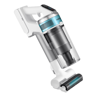 accessory1-with-body Blue