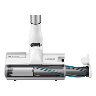 carpet-brush-detail2 Blue