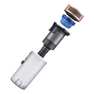 dust-bin-detail2 Gold