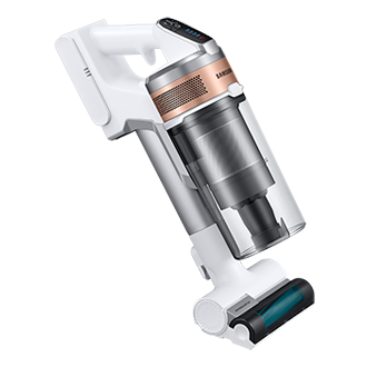 accessory1-with-body Gold