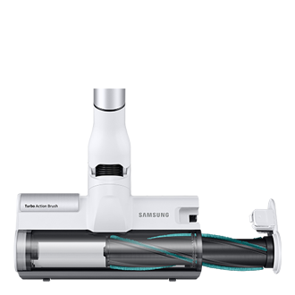 carpet-brush-detail2 Gold