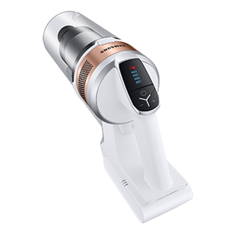 display-detail1 Gold