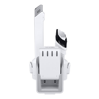 tool-combination2 Gold