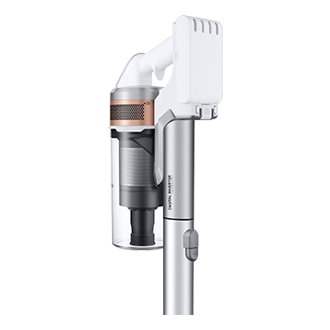 back-handy-stick-dynamic Gold