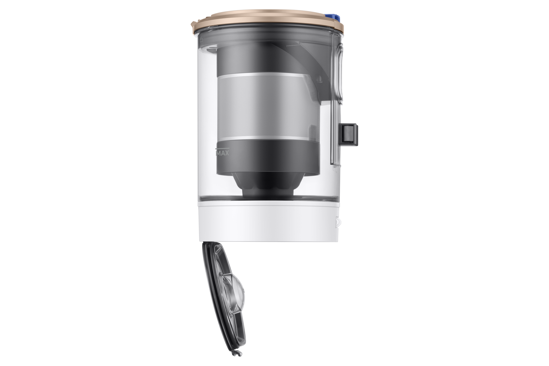 [dúst~-bíñ-d~étáí~l2 Whí~té]