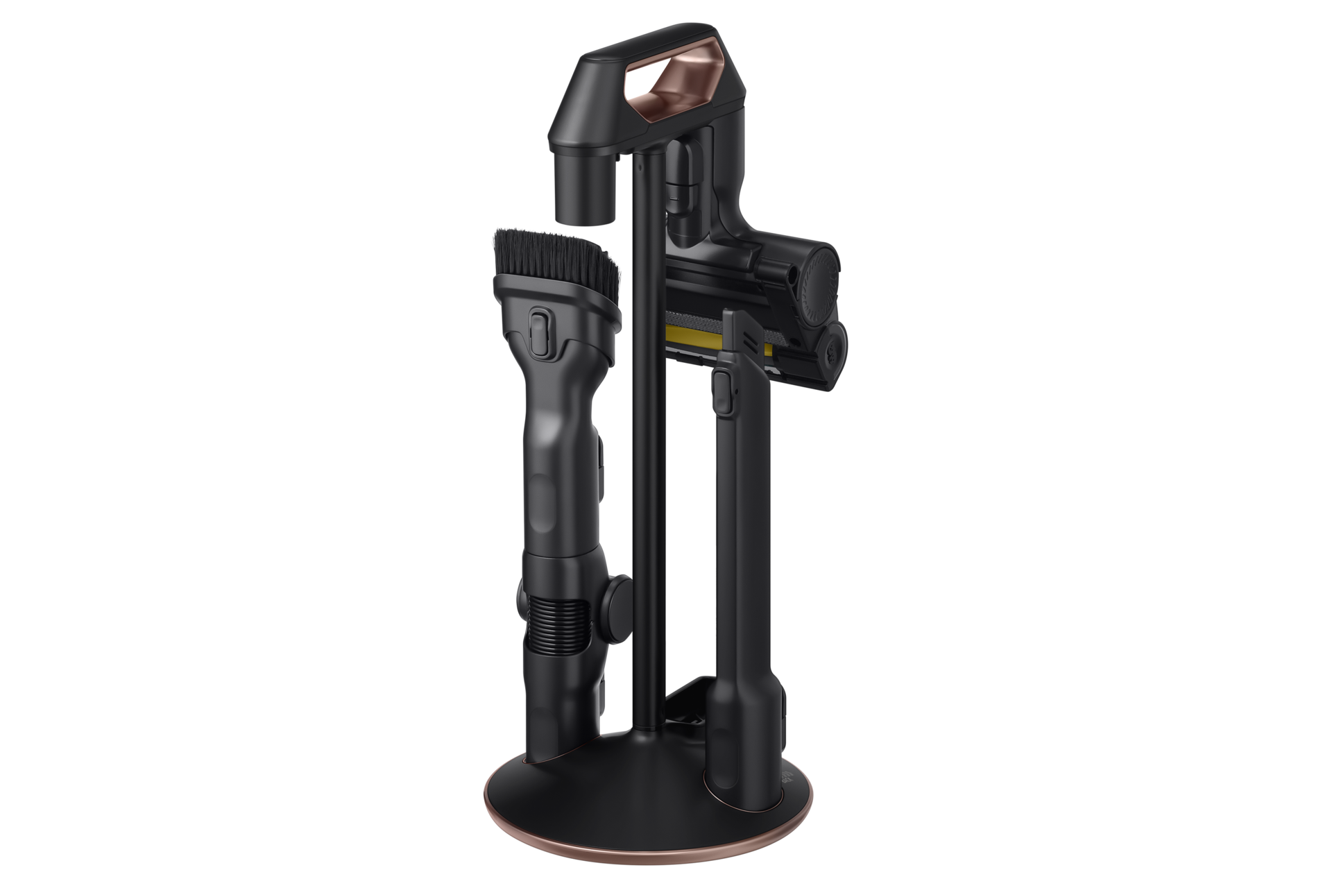 [áccé~ssór~ý8 Whí~té]