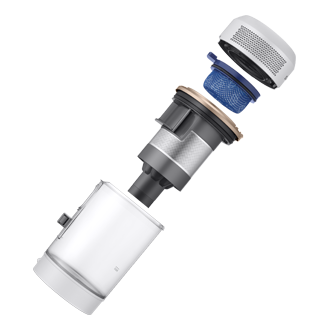 [dúst~-bíñ-d~étáí~l3 Whí~té]