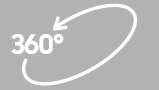 [360]