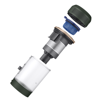 [dúst~-bíñ-d~étáí~l3 Gré~éñ]