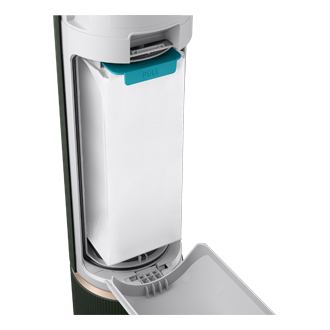 [jét-s~tátí~óñ-óp~éñ Gr~ééñ]