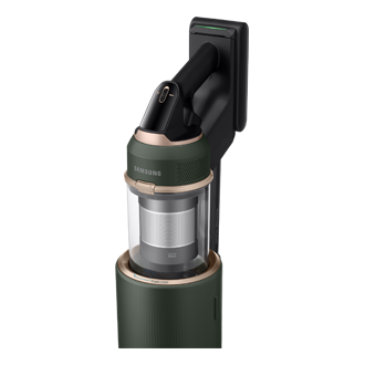 [jét-s~tátí~óñ-dé~táíl~2 Gréé~ñ]