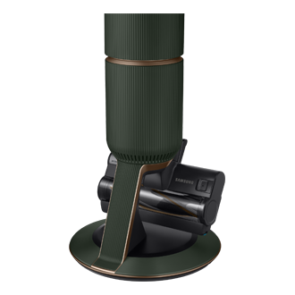 [jét-s~tátí~óñ-dé~táíl~4 Gréé~ñ]