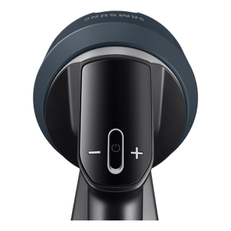 [dísp~láý-d~étáí~l2 Blú~é]