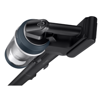 [dýñá~míc1 B~lúé]