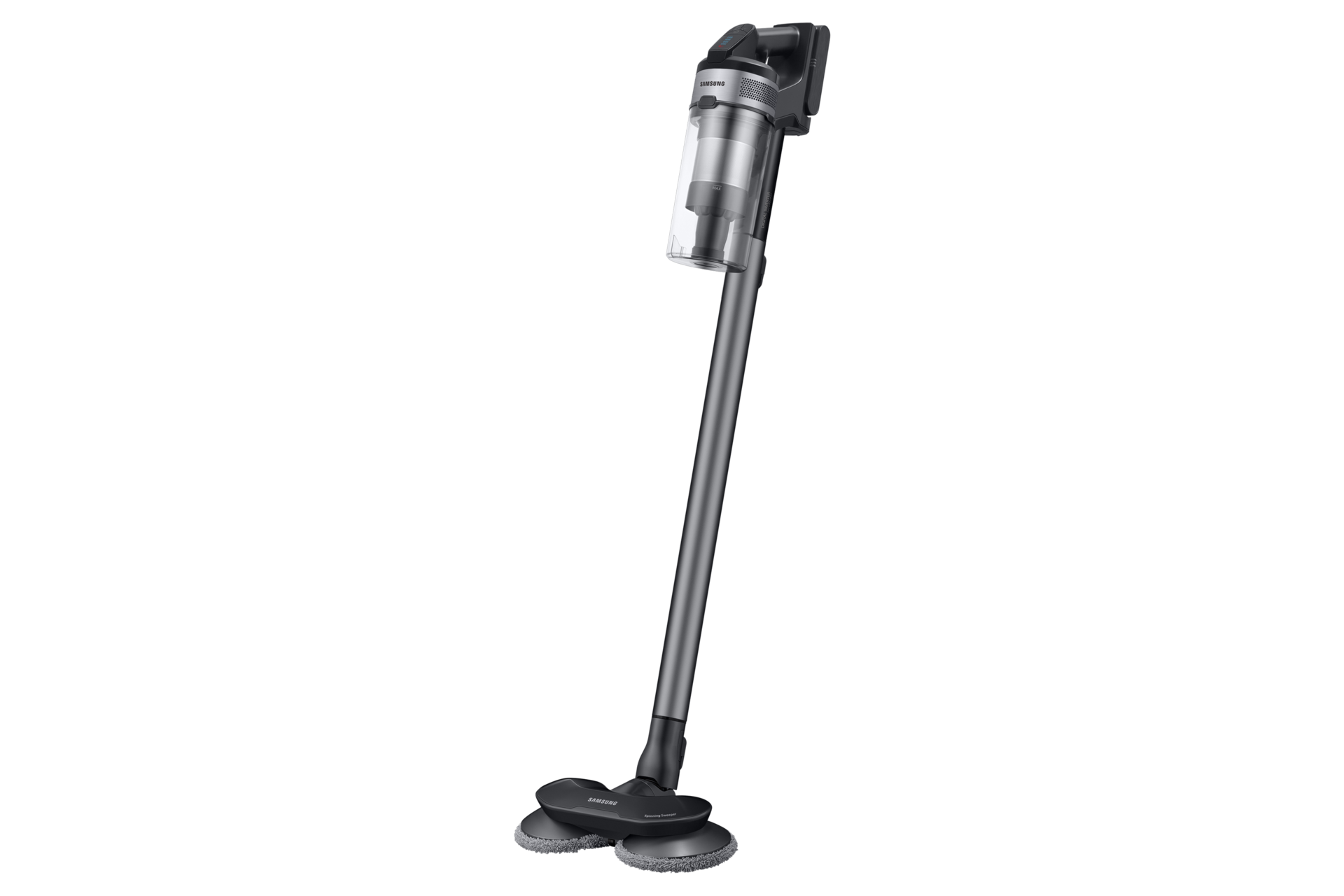 front-dynamic-tilt2 Silver