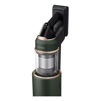 [jét-s~tátí~óñ-dé~táíl~2 Gréé~ñ]