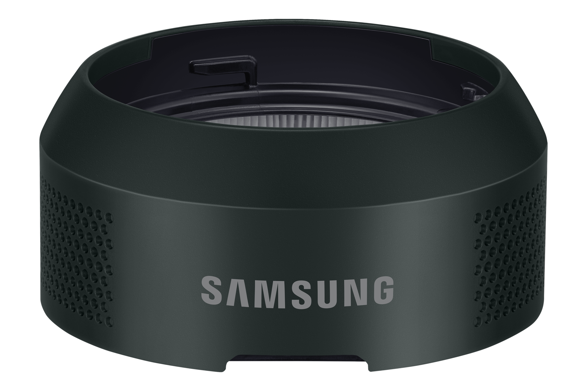 [hépá~-fílt~ér Gr~ééñ]