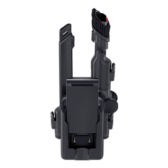 [tóól~-cómb~íñát~íóñ1 G~rééñ~]