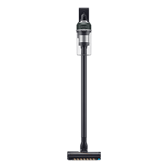 [fróñ~t Gré~éñ]