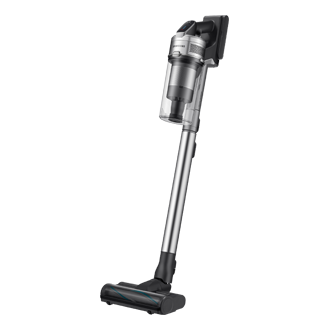 Vertikalnyj Besprovodnoj Pylesos Samsung Vs60m6015kg Ev 20 Vt Kupit Ceny I Akcii Samsung Rossiya