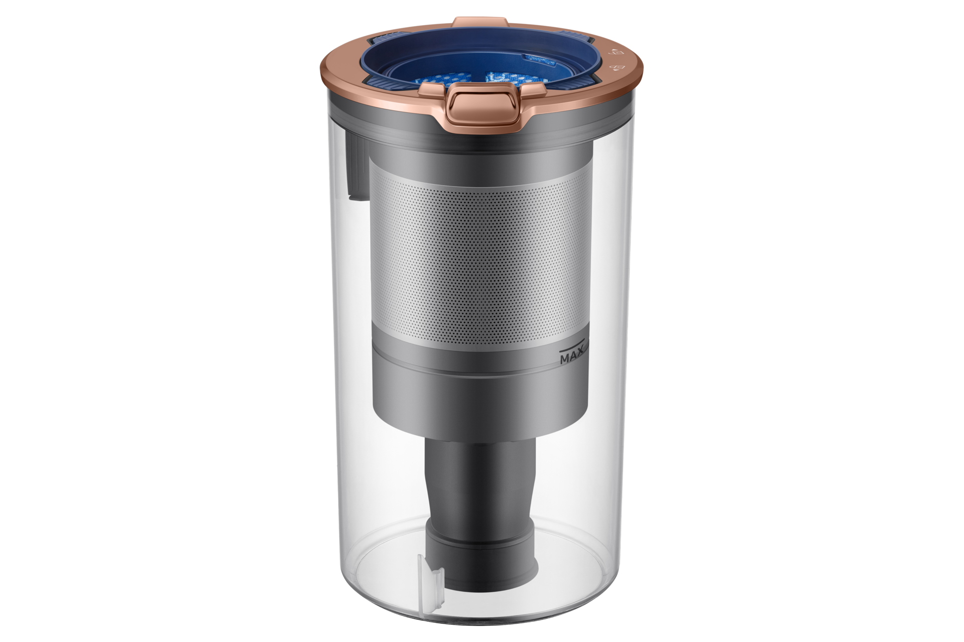 dust-bin-detail1 Gold