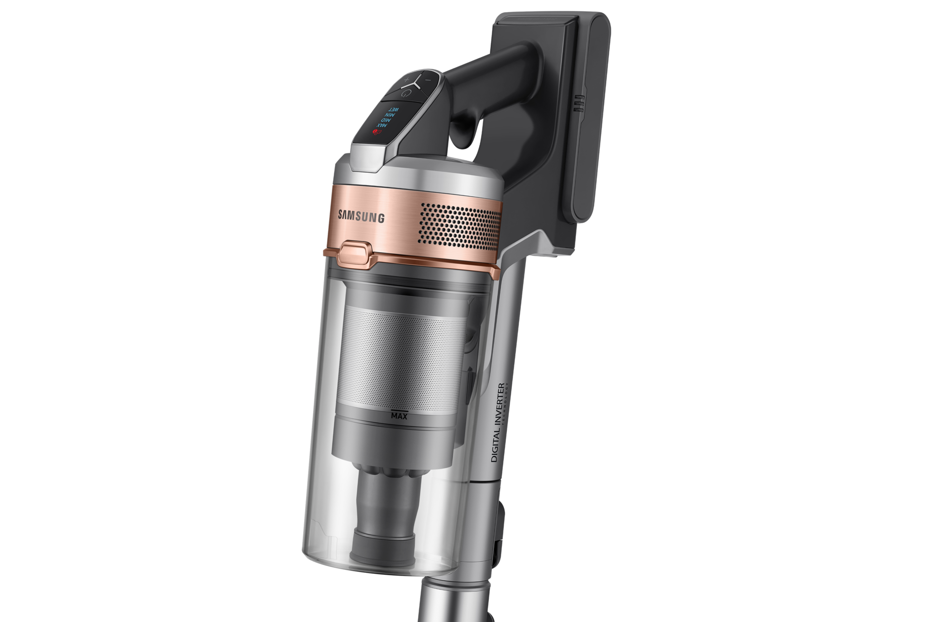 handy-stick-detail2 Gold