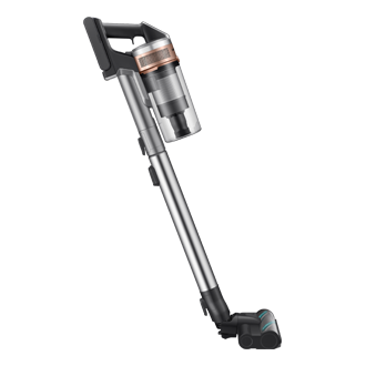 handy-stick-side Gold