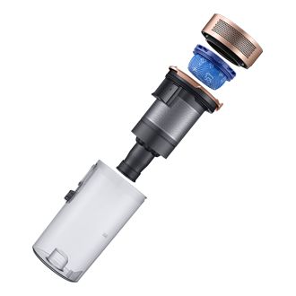 dust-bin-detail2 Gold