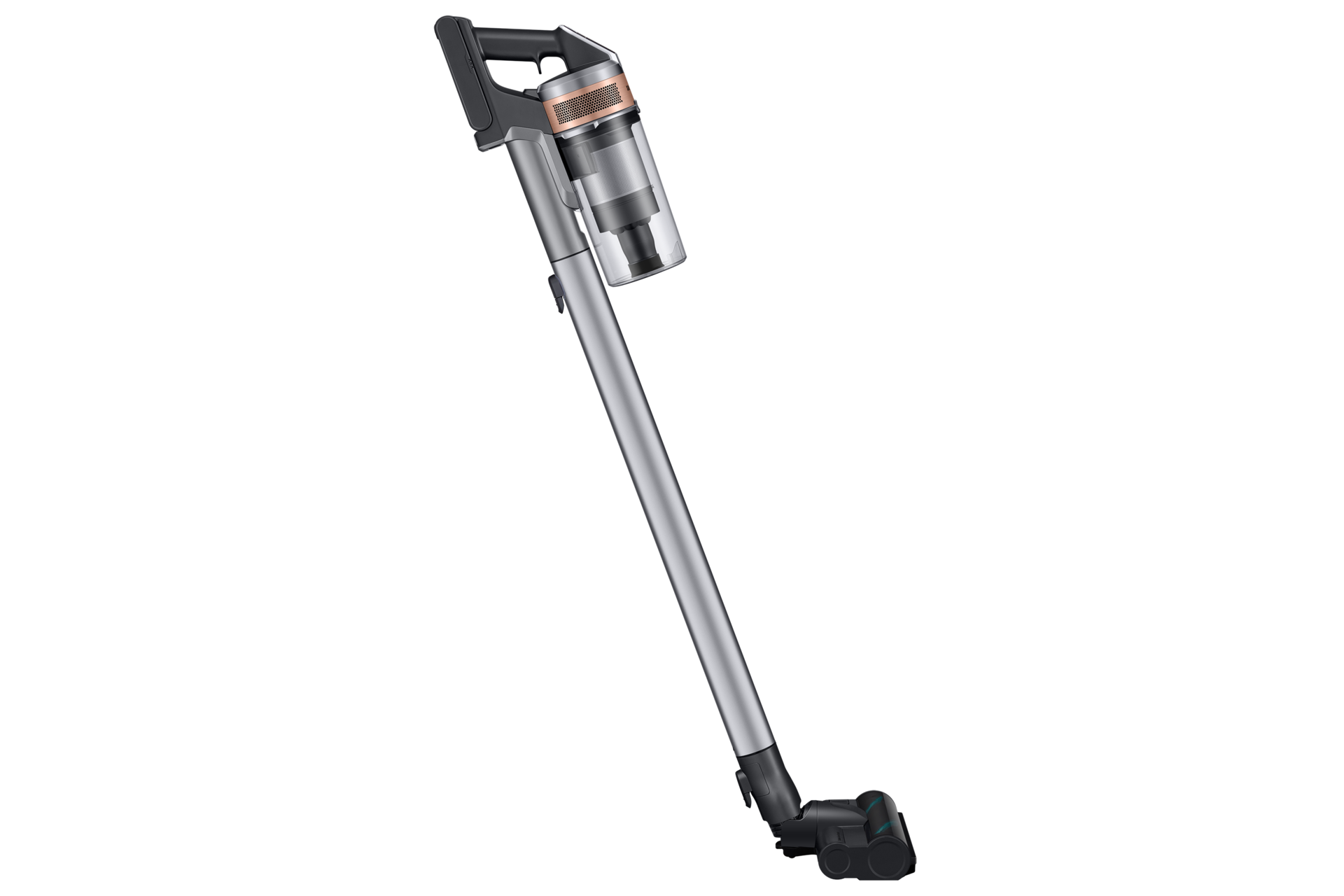 [háñd~ý-stí~ck-sí~dé1 Gó~ld]