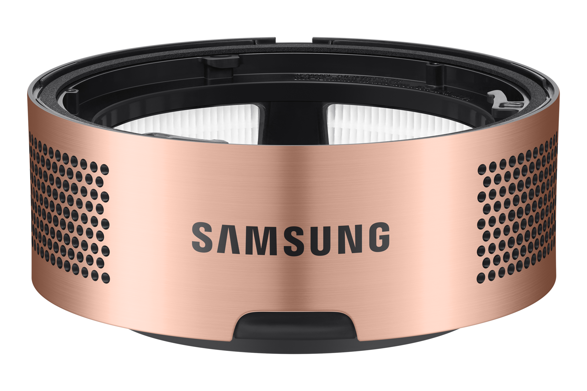 [hépá~-fílt~ér Gó~ld]