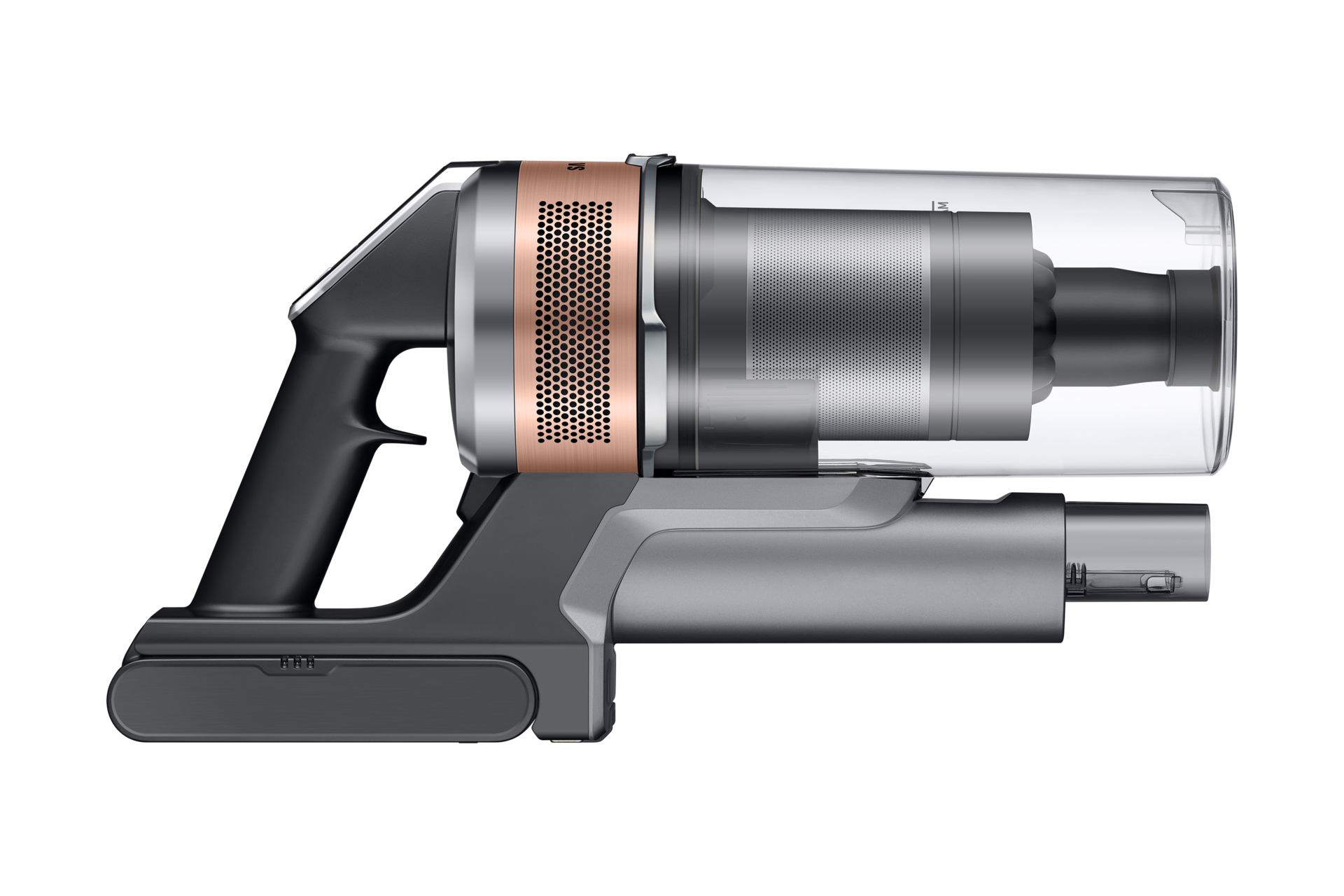 [háñd~ý-stí~ck-dé~táíl~1 Góld~]