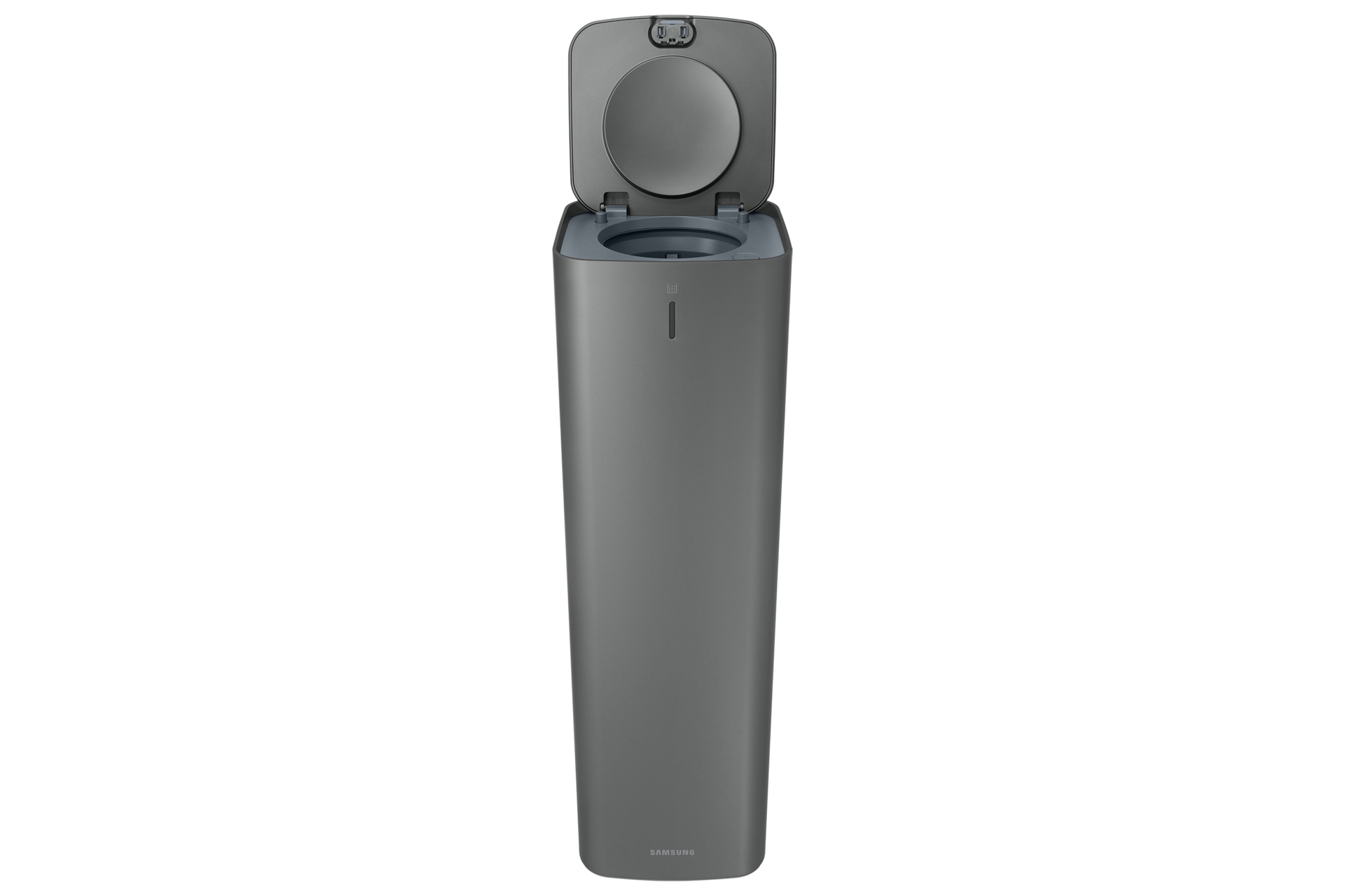 [fróñ~t-ópé~ñ Síl~vér]