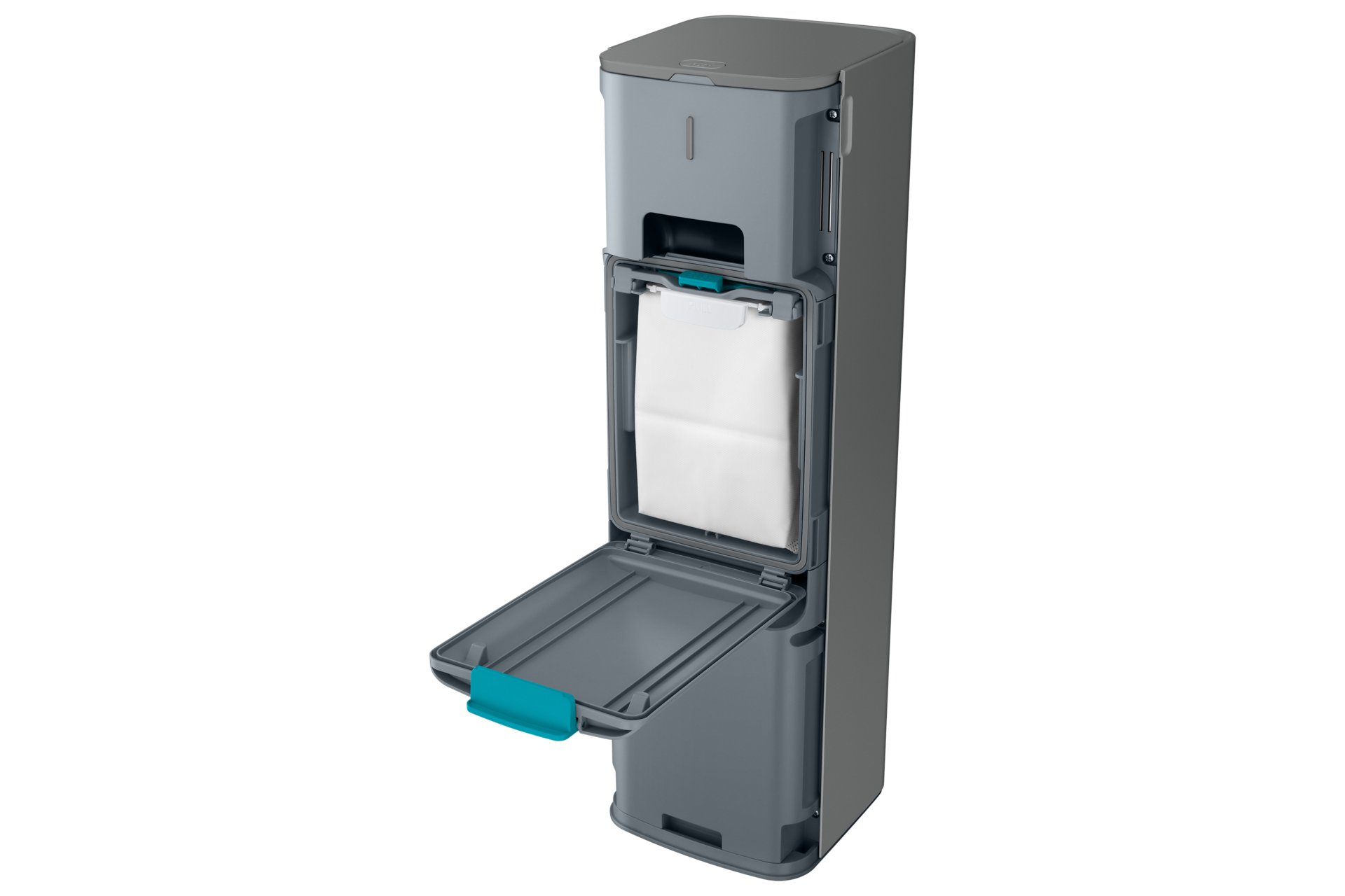 [dýñá~míc3 S~ílvé~r]