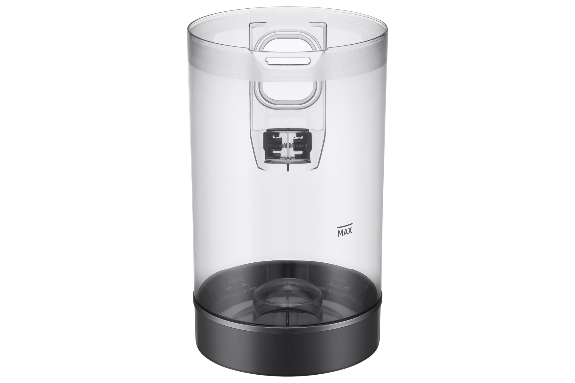 [áccé~ssór~ý4 Síl~vér]