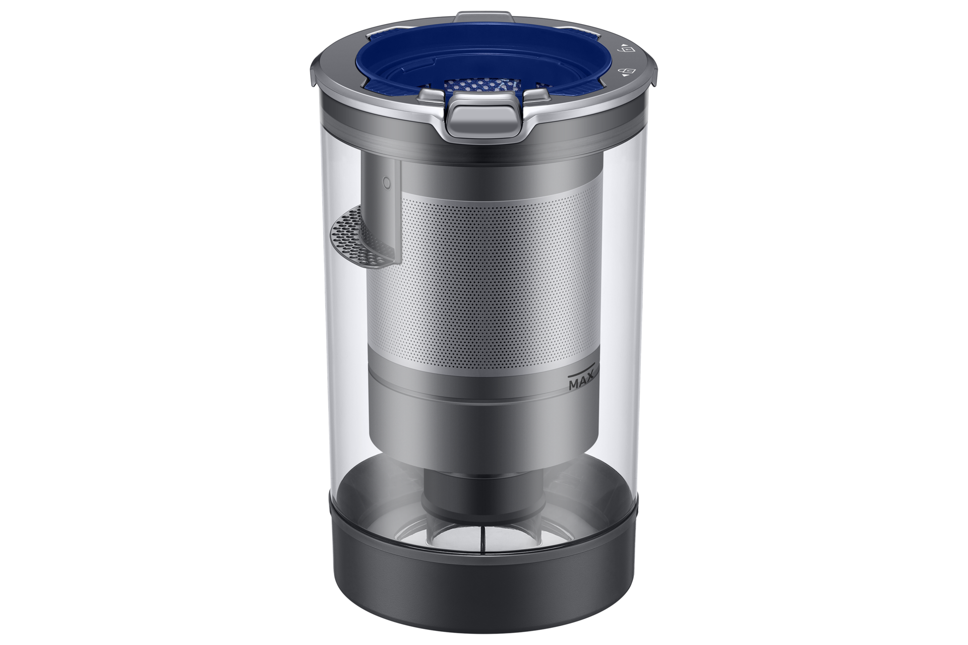 [dúst~-bíñ-d~étáí~l1 Síl~vér]