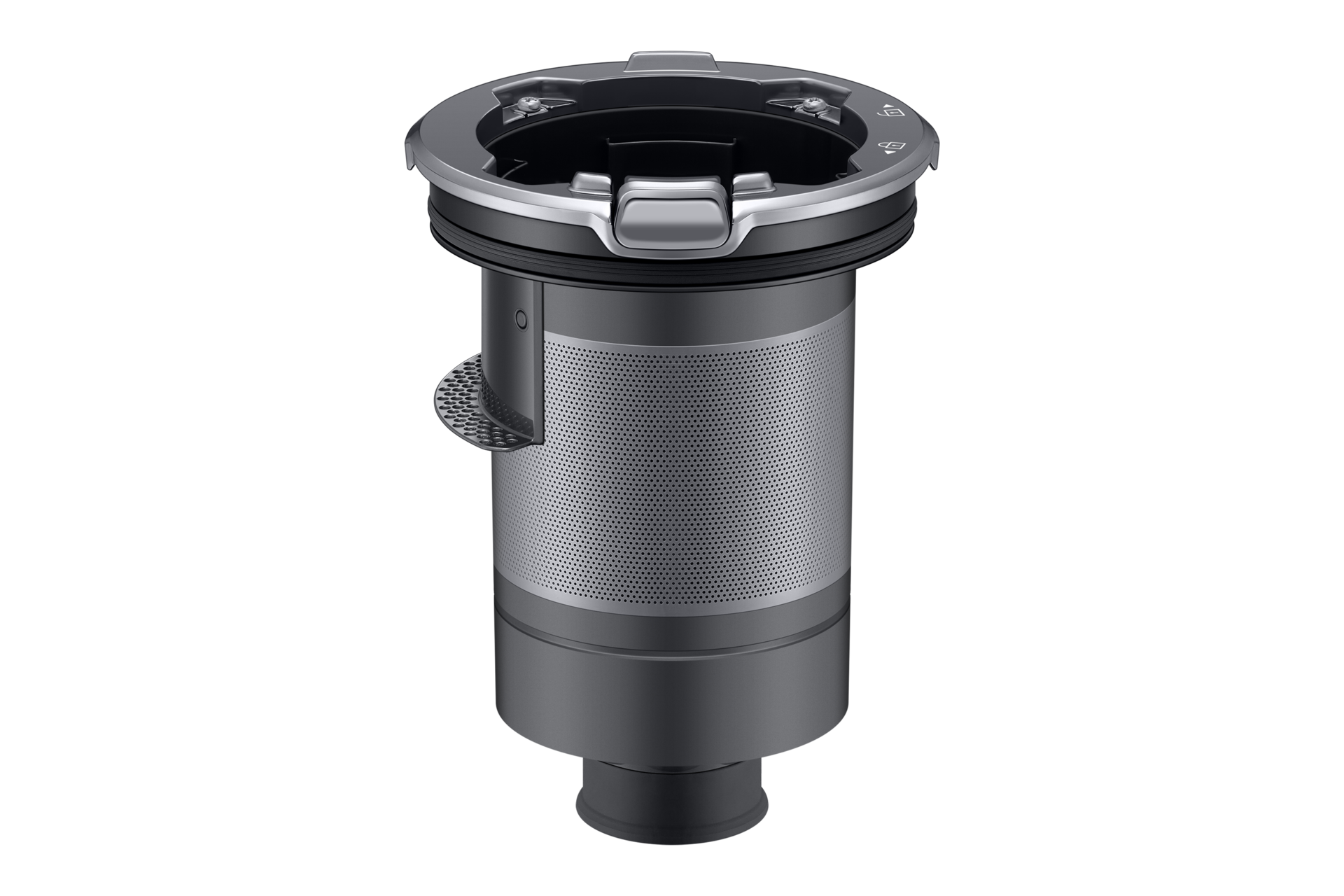 [cýcl~óñé-d~étáí~l Síl~vér]