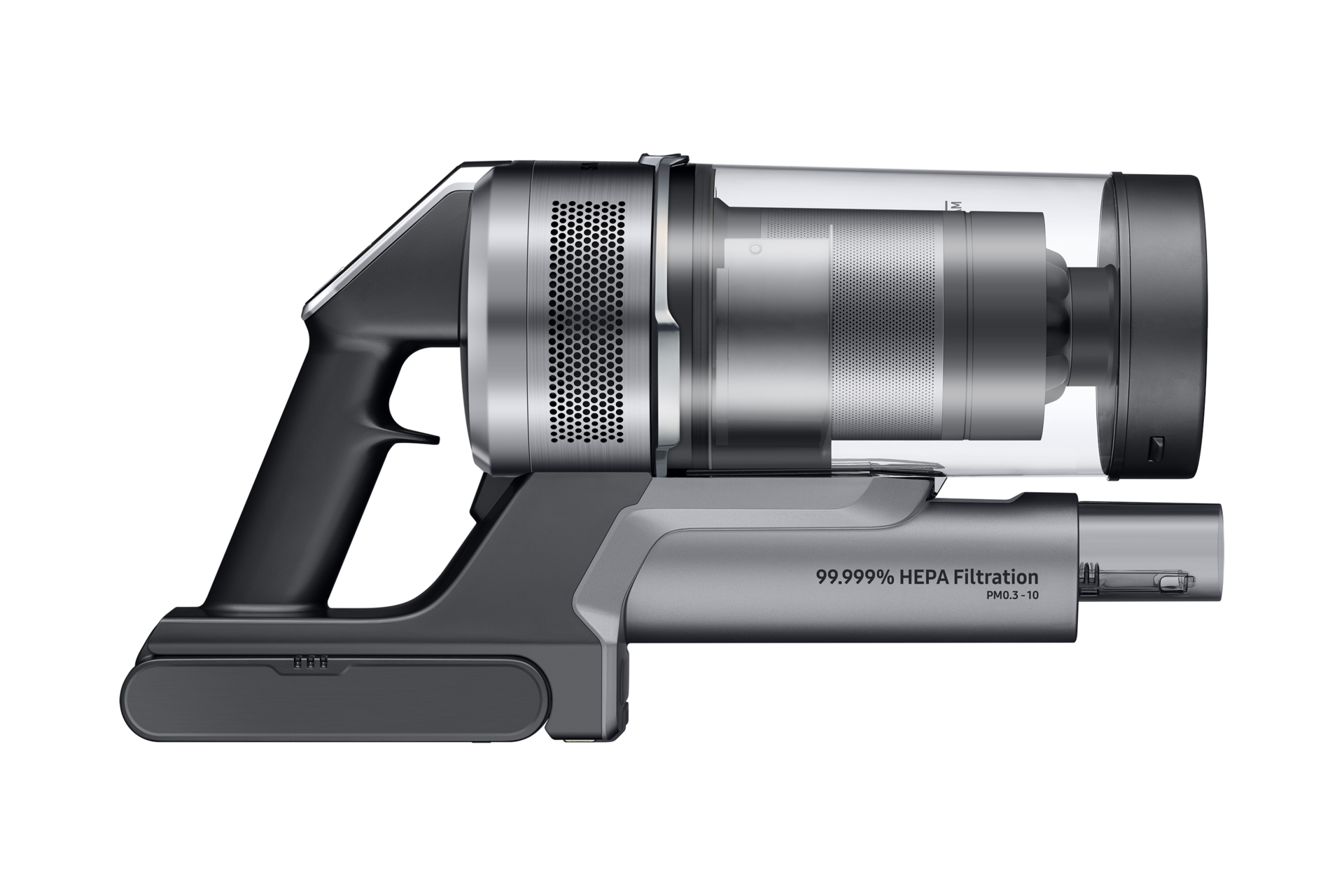 [háñd~ý-stí~ck-dé~táíl~1 Sílv~ér]