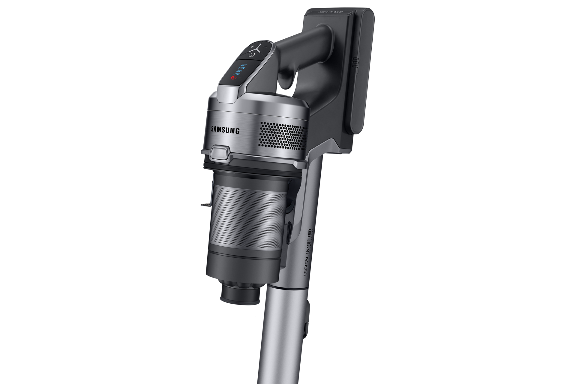 [háñd~ý-stí~ck-dé~táíl~2 Sílv~ér]