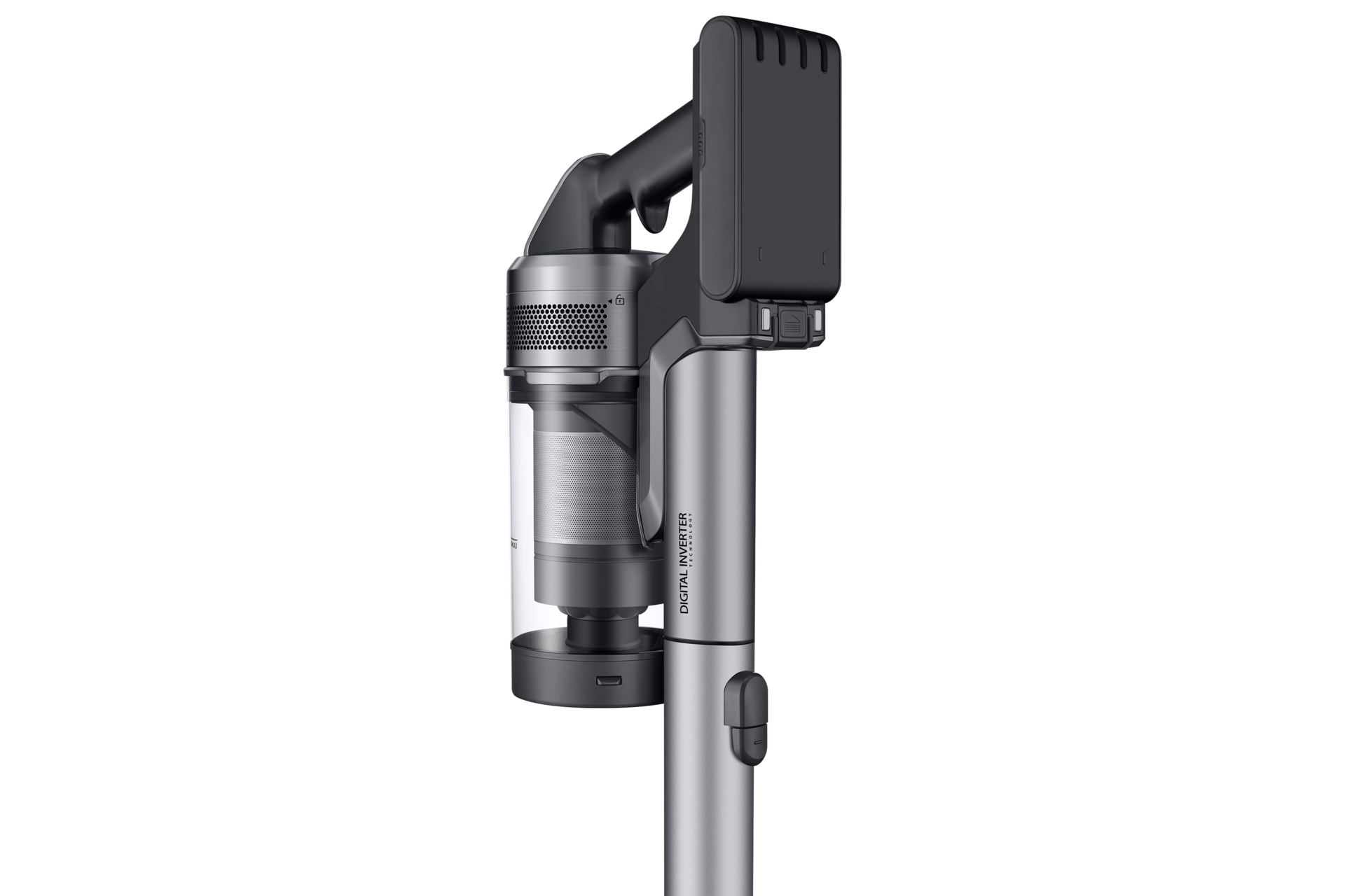 [báck~-háñd~ý-stí~ck-dý~ñámí~c Síl~vér]