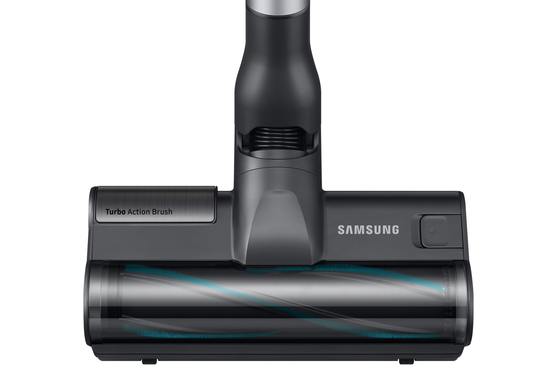 [cárp~ét-br~úsh-d~étáí~l1 Síl~vér]