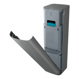 [dýñá~míc2 S~ílvé~r]