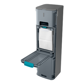 [dýñá~míc3 S~ílvé~r]