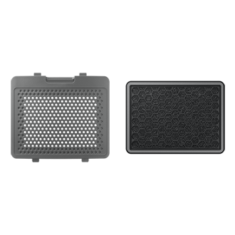 [áccé~ssór~ý2 Síl~vér]